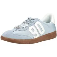 STEVE MADDEN STEVE MADDEN Sneaker Textil Sneaker