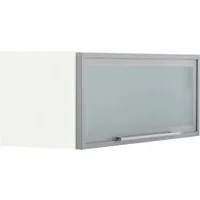 OPTIFIT Klapphängeschrank, Breite 100 cm