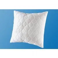 KBT Bettwaren Microfaserkissen Greenfirst®