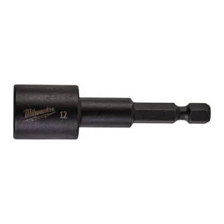 Milwaukee - SCHLAGNUSS SHOCKWAVE M7/12.0X65MM - 4932352544