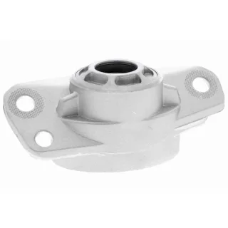 Vaico Federbeinlager hinten Audi Seat Skoda VW V10-1460