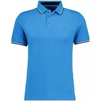 RAGMAN Poloshirt