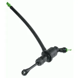 Sachs Kupplungsgeberzylinder Nissan Micra Note