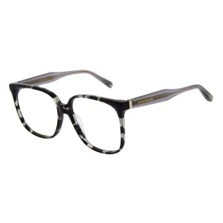 Scotch & Soda Brillenfassung SS3019 978 56