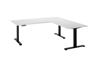 Weiß