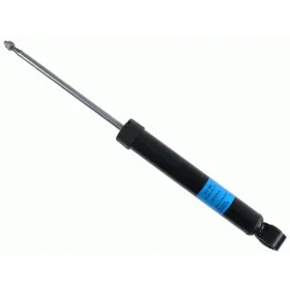 Sachs Sto?d?mpfer hinten Audi TT 313369