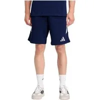 adidas Performance Sporthose adidas Performance Tiro 26 League Short Shorts