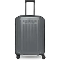 Smartbox Trolley Edition 02 4 Rollen Trolley M 66 cm