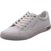TOM TAILOR Sneaker