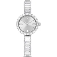 Swarovski Quarzuhr Swarovski Unisex-Uhren