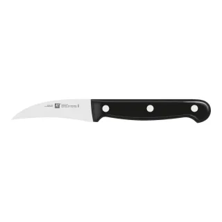 ZWILLING TWIN Chef 2 Schälmesser 6 cm