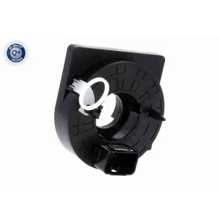Vemo Wickelfeder f?r Airbag Seat Skoda VW V10-72-1529