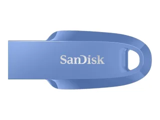 SanDisk Ultra Curve | sdcz550-032g-g46nb | USB-Flash-Laufwerk - 32