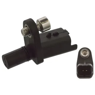 Febi Raddrehzahlsensor hinten Citroen C4 Grand Peugeot 3008 308 5008
