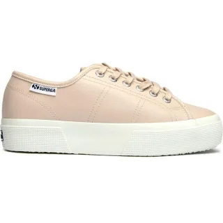 Superga 3740 Sneaker
