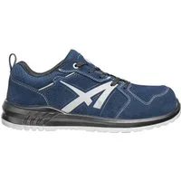 Albatros TWISTER LOW Sicherheitsschuh