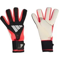 adidas Performance Torwarthandschuhe adidas Herren Torwarthandschuhe Predator Competition