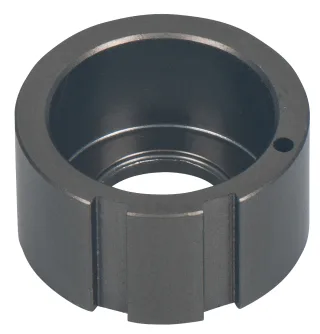 KS Tools Vordere Rotorplatte - 515.1980-R026P