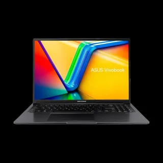 ASUS VivoBook 16 M1605XA-MB042W [16'' Ryzen 9 7940HS 40GHz 16GB RAM 1TB SSD AMD Radeon 780M Win 11 Home] schwarz