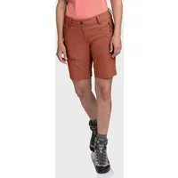 Schöffel Shorts Shorts Toblach2