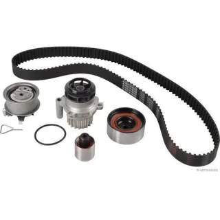 Jakoparts Wasserpumpe + Zahnriemensatz Audi Chrysler Dodge Jeep Mitsubishi Seat Skoda VW