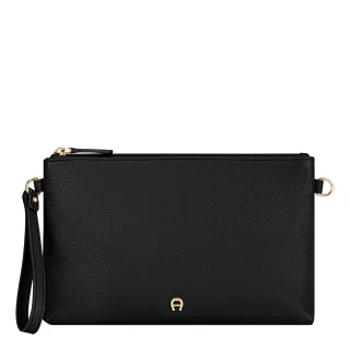 Lilia Pouch mit Handschlaufe