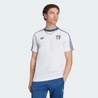 adidas Performance T-Shirt ITALIEN ORIGINALS T-SHIRT (1-tlg)