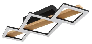 Schwarz