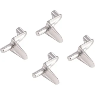 Geberit Regalbolzen für iCon Seitenelement 245314001
