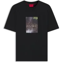 HUGO T-Shirt