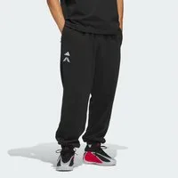 adidas Performance Trainingshose ANTHONY EDWARDS FOUNDATION JOGGINGHOSE (1-tlg)