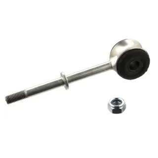 Febi Stabilisator vorne Volvo 740 760 780 940 960