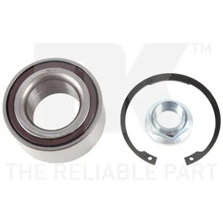 NK Radlager vorne Honda Civic Fr-V
