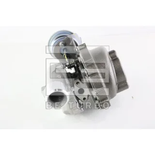 BE Turbo Turbolader Kia Ceed Magentis Sportage 2,0