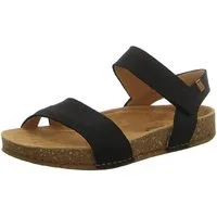 El Naturalista Balance Sandale