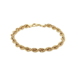 FAVS Armband 88875702
