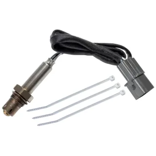 Febi Lambdasonde Hyundai Kia 177513