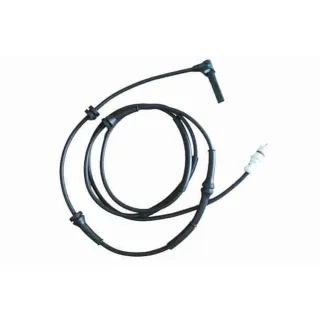 Vemo Sensor f?r Raddrehzahl Alfa Romeo Giulietta