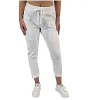 Wendy Trendy Jogg Pants K-H-7201