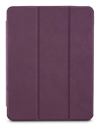 Hama Extreme Protect | 00227029 | Folio - Apple