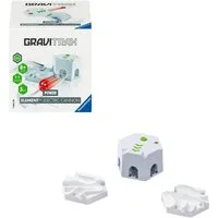 Ravensburger Kugelbahn-Bausatz GraviTrax POWER, Element Electric Cannon