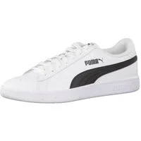PUMA Puma Unisex Sneaker Smash v2 L 365215 Sneaker