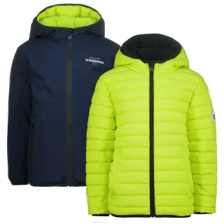 vingino - Terno midnight blue - Gr. - 164