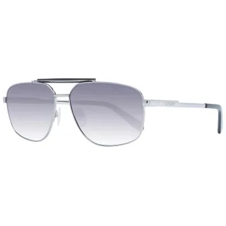 Guess Sonnenbrille GU00054 06B 61