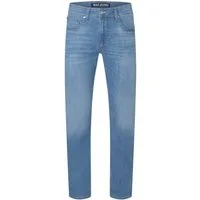 MAC Slim-fit-Jeans Arne