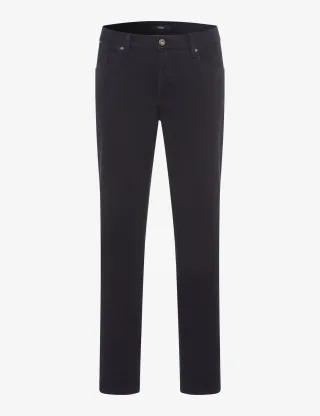 EUREX by BRAX - Style Luka NAVY - Gr. - 30U
