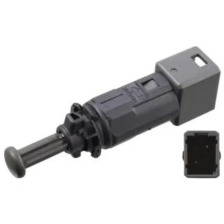 Febi Bremslichtschalter Renault Clio Kangoo Laguna Master