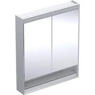 Geberit ONE Spiegelschrank mit Nische und ComfortLight 505832001