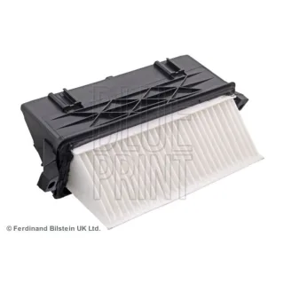 Blue Print Luftfilter Mercedes ADU172211
