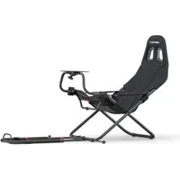 Playseat Wohnzimmer-Set
